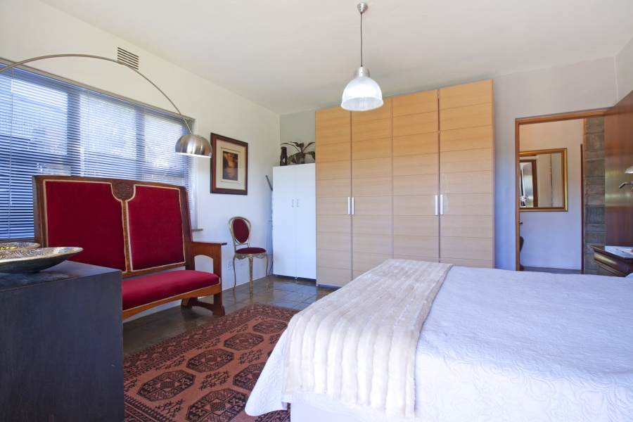 3 Bedroom Property for Sale in Kommetjie Western Cape